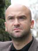 Adinel Ciprian Dinca