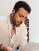 Emanuele Franceschetti