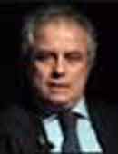 Antonio Carratta