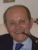 fotografia