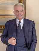 Giovanni Bana