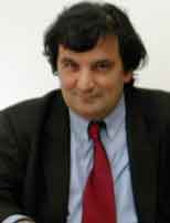 Vincenzo Isabella Valenzi