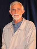 Angelo Pansa