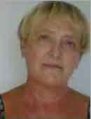 Maria Marcella Ferraccioli