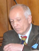 Gian Biagio Furiozzi