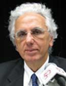 Giancarlo Agnelli