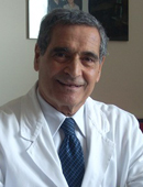 Giuseppe Abbritti