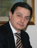 Roberto Gerli