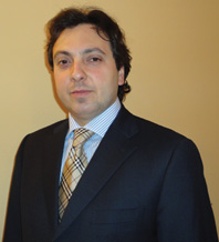 Massimo Lancia