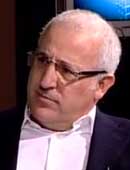 Stefano Cianetti