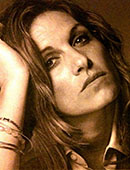 Anna Elisa di Majo