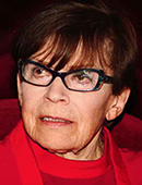 Franca Valeri