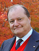 Massimo Barra
