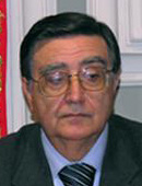 Angelo Sidoni