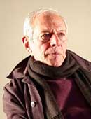 Piergiorgio Giacchè