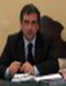 Carlo Pongetti