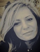 Giovanna Campanella