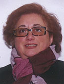 Giovanna Scalia Rössler