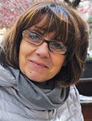 Silvia Crispoldi