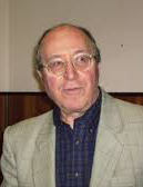 Pasquale Lino Prenna