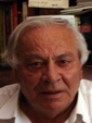 fotografia