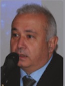 Maurizio Pattoia