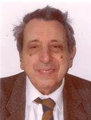Antonino Tramontana