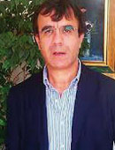 Vincenzo Santagada