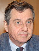 Giovanni Belardelli