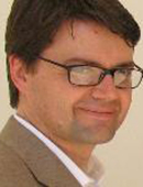 fotografia