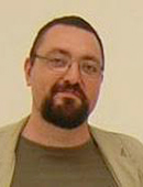 Fausto Proietti