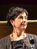 Erminia Irace