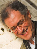 Rolando Marini