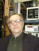 Vincenzo Aquilanti