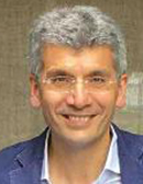 Alceo Macchioni