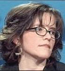 Assunta Morresi