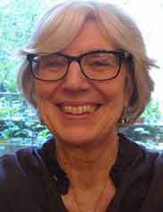 Wallis Wilde-Menozzi