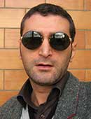Ruggiero Calò