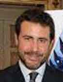 Alessandro Beulcke