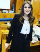 Roberta Maria Monforte