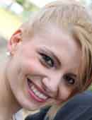 Rosy Grandinetti