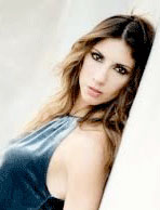 Tiziana Sanfilippo