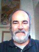 Maurizio Maria Busso