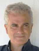 Carlo Gasparrini