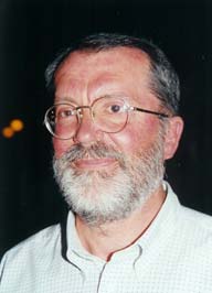 Giorgio Faina