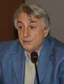 Massimiliano Rinaldo Barchi