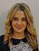 fotografia