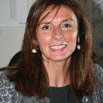 fotografia