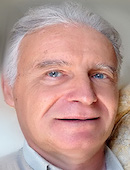 Paolo Monaco