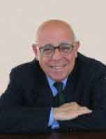 Franco Brugnola